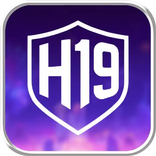 H19